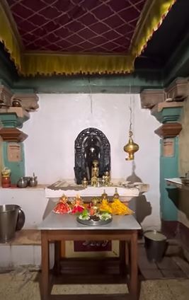 Shri Digamber Jain Mandir, Raibag Rural, Raybag, District - Belagavi (Karnataka) image 7