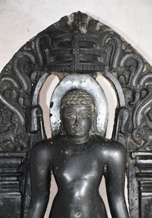 Shri 1008 Bhagwan Neminath Digamber Jain Mandir, Rachenahalli, District - Hassan (Karnataka) image 5