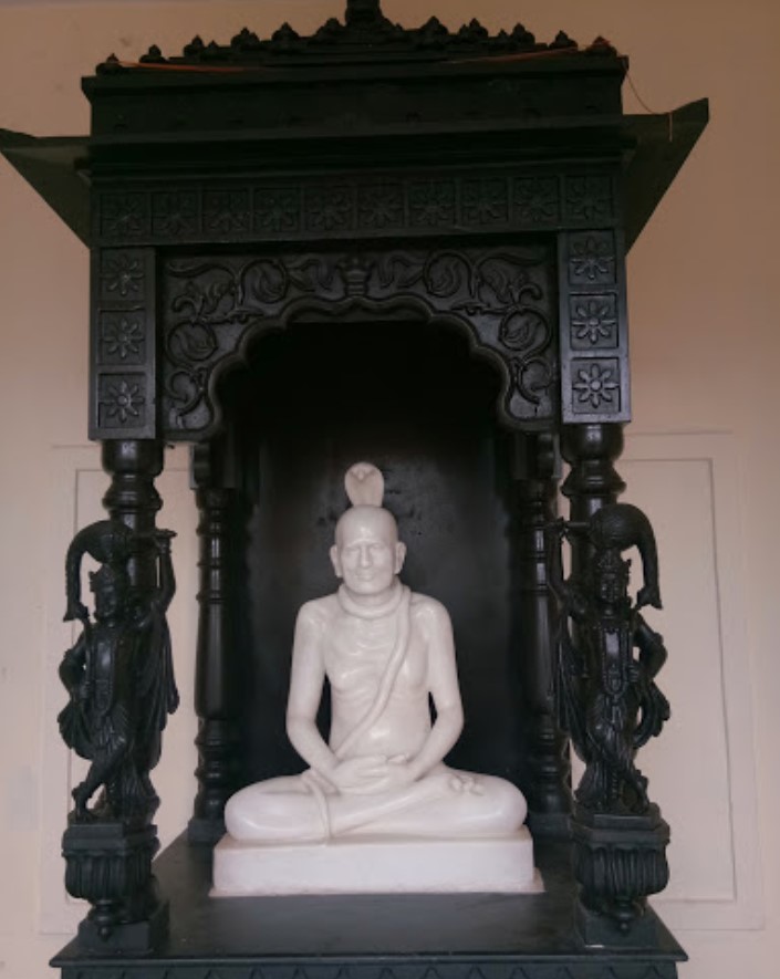 Shri Chintamani Parshvnath Puratan Digamber Jain Mandir, Konnur, District - Belagavi (Karnataka) image 11
