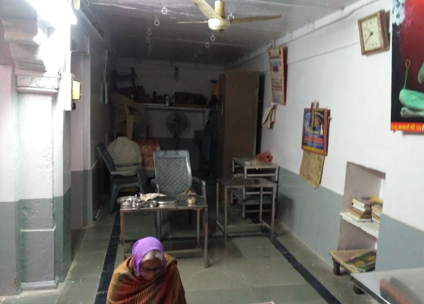 1008 Shri Chandrprabhu Digamber Jain Mandir, Garoth, District-Mandsaur (Madhya Pradesh) image 5