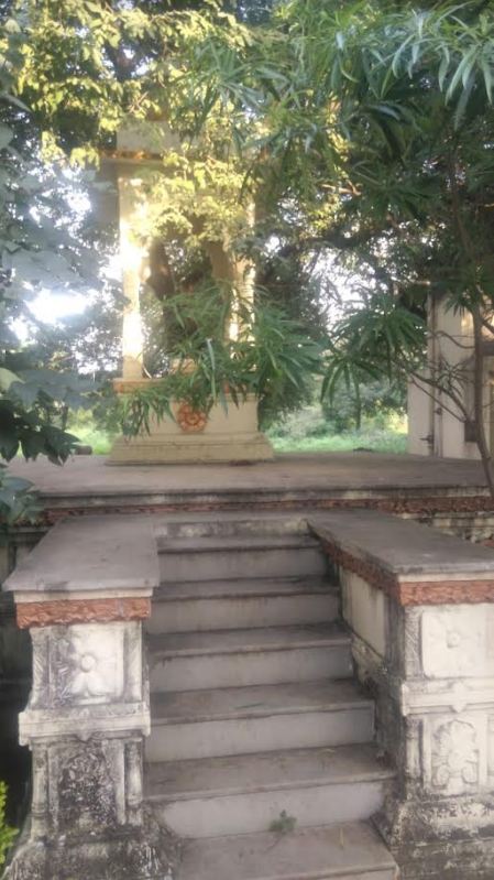 Shri Rishabh Dham Digamber Jain Mandir Nasiaji, Sagod Road, Ratlam (M.P.) image 10