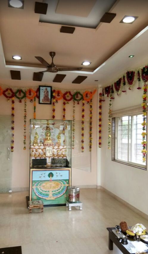 Digamber Jain Shri Kshetra Siddhachal Podanpuram, Sanawad, District-Khargone (Madhya Pradesh) image 8