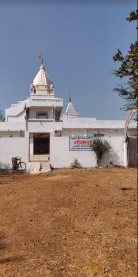 Shri Digamber Jain Sammedgiri Atishaya Kshetra, Gosalpur, District-Jabalpur (Madhya Pradesh) image 2