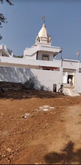 Shri Digamber Jain Sammedgiri Atishaya Kshetra, Gosalpur, District-Jabalpur (Madhya Pradesh) image 3