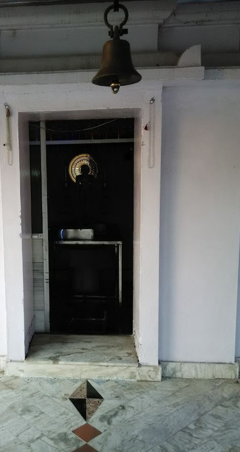Shri 1008 Chandraprabhu Digamber Jain Mandir, Bareli, District-Raisen (M.P.) image 2
