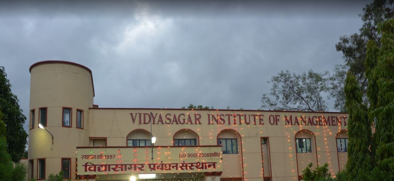 Shri 1008 Parshvnath Digamber Jain Chaitalaya, Vidyasagar Institute, Awadhpuri, Bhopal (M.P.) image 2