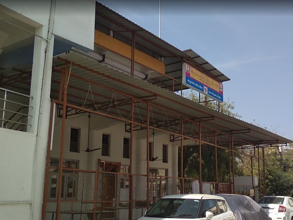 Shri 1008 Parshvnath Digamber Jain Mandir, Mohalla Kotwali, Narayan Nagar, Bhopal (M.P.) image 1