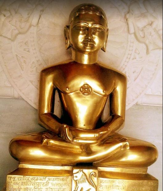 Shri 1008 Adinath Digamber Jain Mandir, Matanpur Nagar, Malad (East),  Mumbai (Maharashtra) image 4