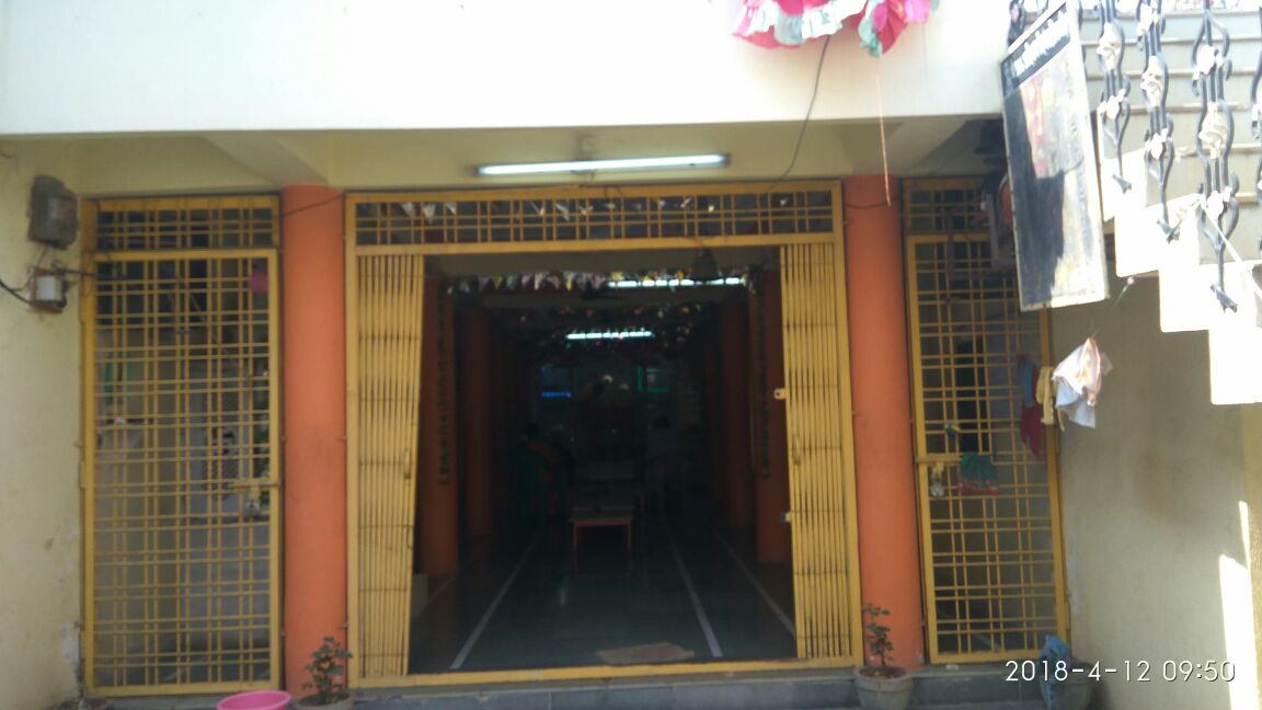 Shri 1008 Adinath Digamber Jain Mandir, Tembhurni, District-Solapur (Mahrashtra) image 6
