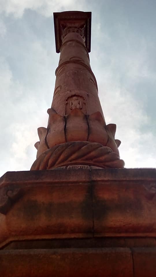 Shri 1008 Parshvnath Digamber Jain Mandir, Shiradwad, District-Kolhapur (Maharashtra) image 7