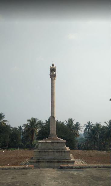 Shri Atishaya Kshetra Vrushbhanchal, Nandani, District-Kolhapur (Maharashtra) image 6
