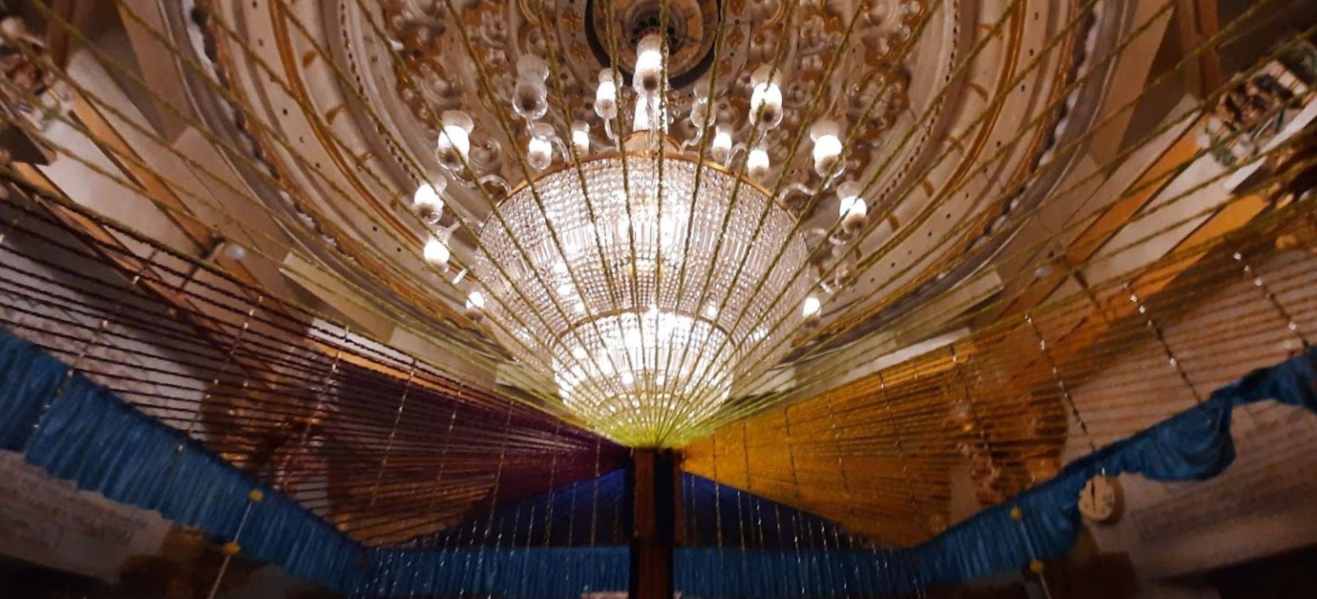 Shri Mallinath Bhagwan Jain Derasar, Vikas Gruh Road, Paldi, Ahmedabad (Gujarat) image 4