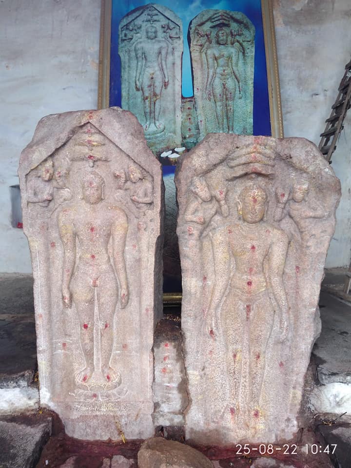 Shri Kunda Kunda Acharya Janmabhoomi, Konakondla., District - Anantapur (A.P.) thumbnail 3