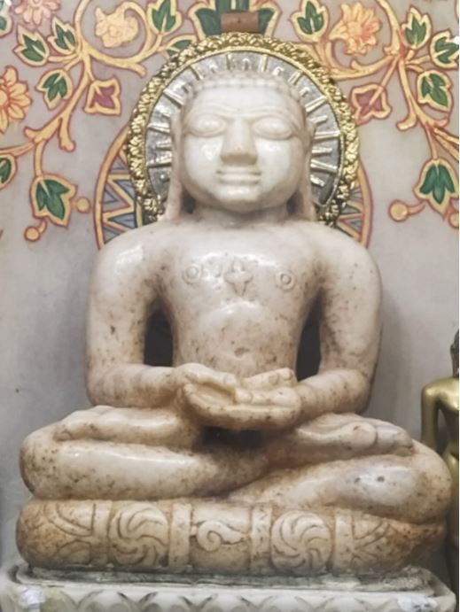 Shri 1008 Parshvnath Digamber Jain Mandir, Badshahpur, Sector 66, Gurugram (Haryana) image 7
