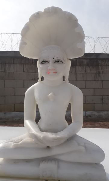 Bhagwan Premsukh Mandir, Mohamdabad, District - Sonipat (Haryana) image 5