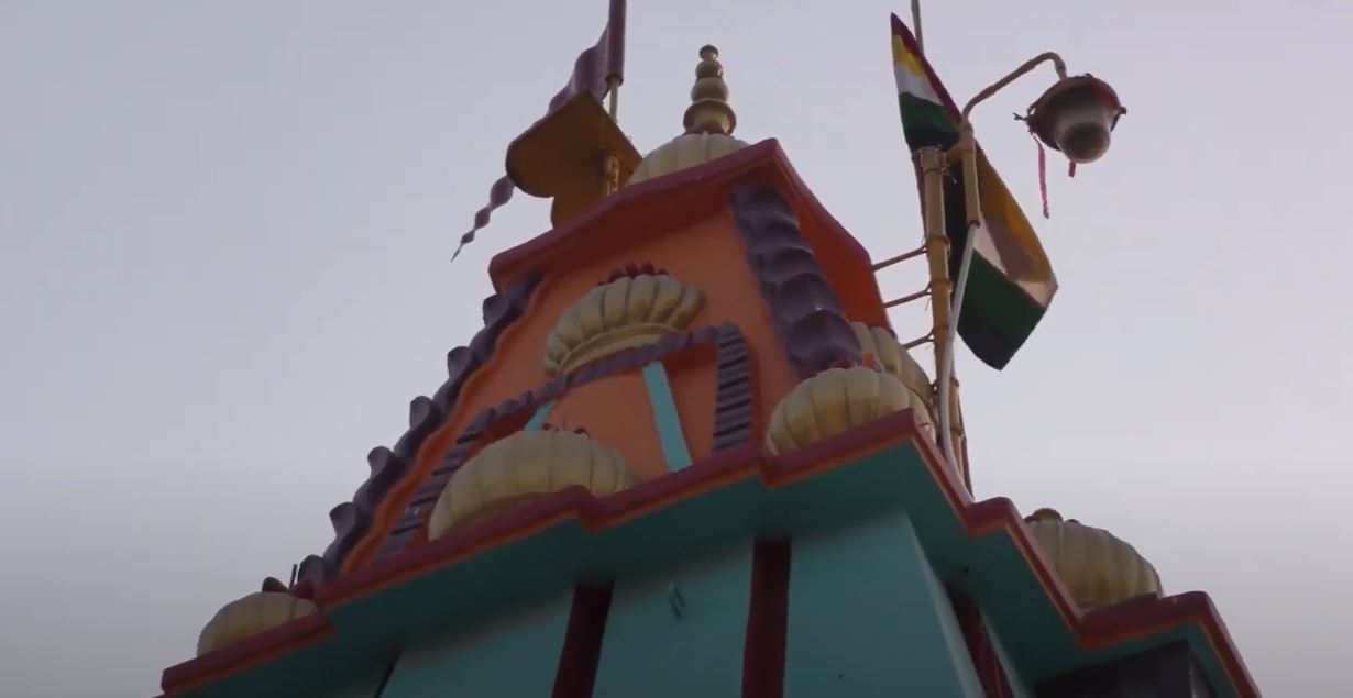 Shri 1008 Parshvnath Jain Digamber Mandir, Forbesganj, District - Araria (Bihar) image 8