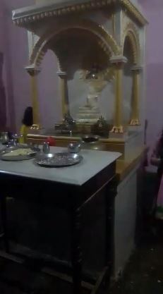 Shri Digamber Jain Mandir, Chokahatu, District-Ranchi (Jharkhand) image 2