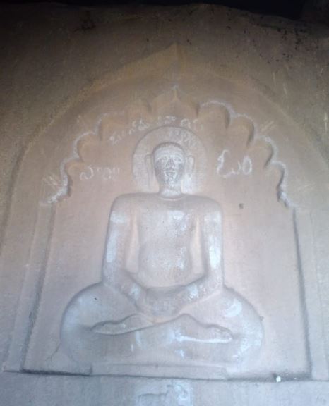 Shri 1008 Bhagwan Adinath Digamber Jain Mandir, PN Road, Aranjyothi Nagar, Adoni, District - Kurnool (A.P.) image 8