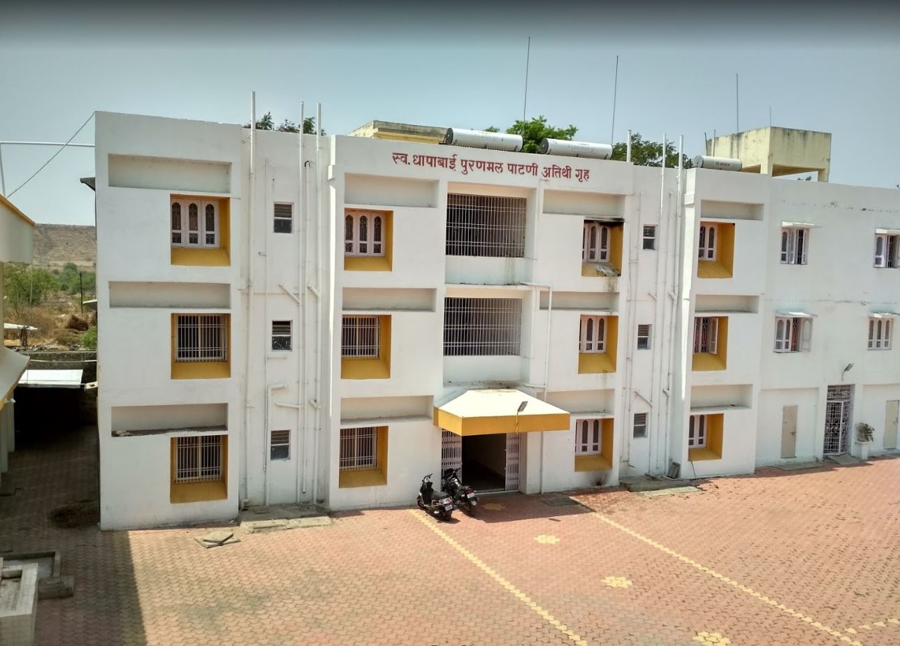 Shri 1008 Sankathar Parshvnath Digamber Jain Atishaya Kshetra, Jatwada, District - Aurangabad (BIHAR) image 10