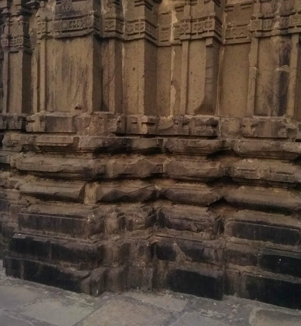 Shri 1008 Parshvnath Digamber Jain Mandir, More Colony, Sadalga, District - Belagavi (Karnataka) image 8