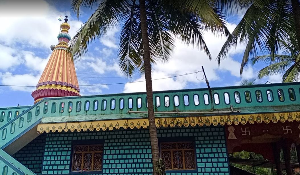 Shri 1008 Parshvnath Digamber Jain Mandir, Kargudri, District - Haveri (Karnataka) image 3
