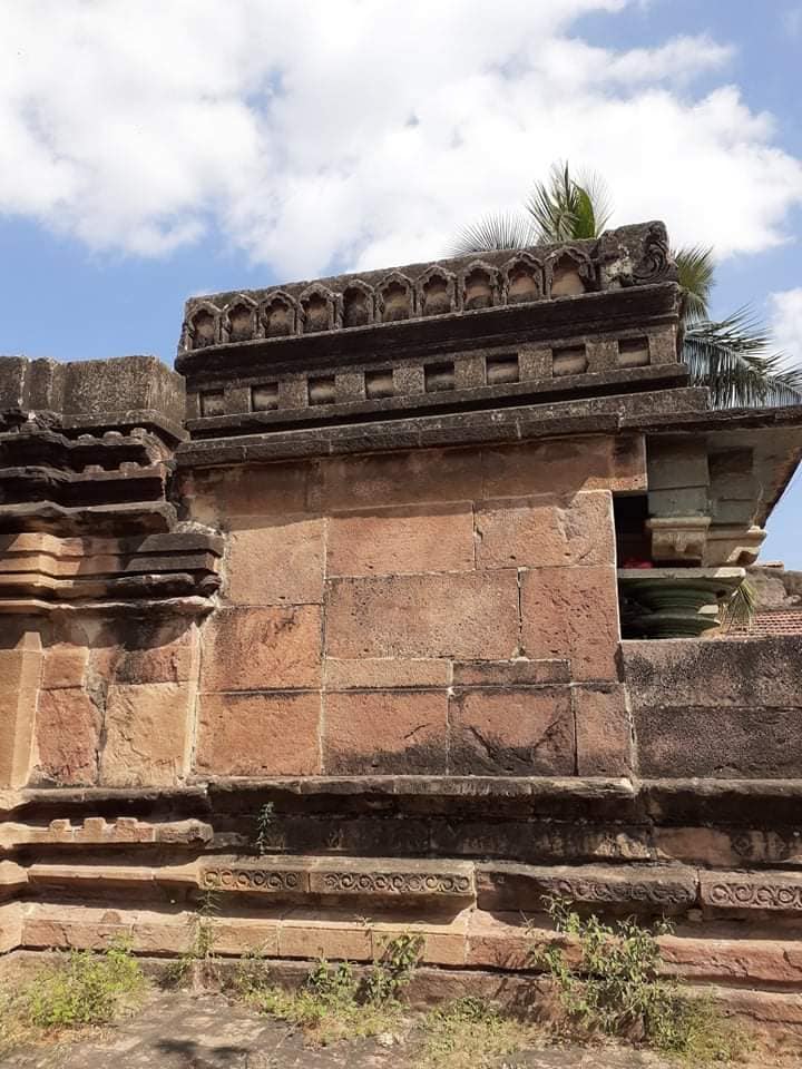 Shri 1008 Shantinath Digamber Jain Mandir, Kallolli, District - Belagavi (Karnataka) image 11