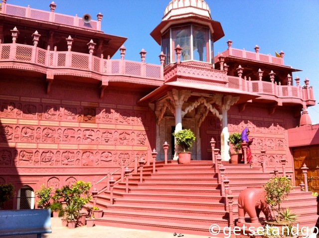Jaipur