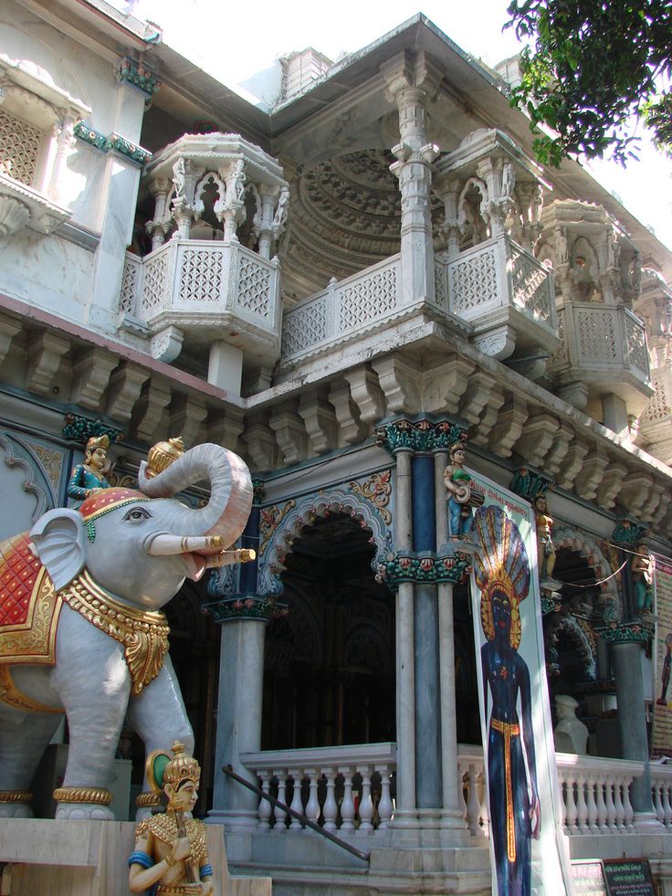 Mumbai