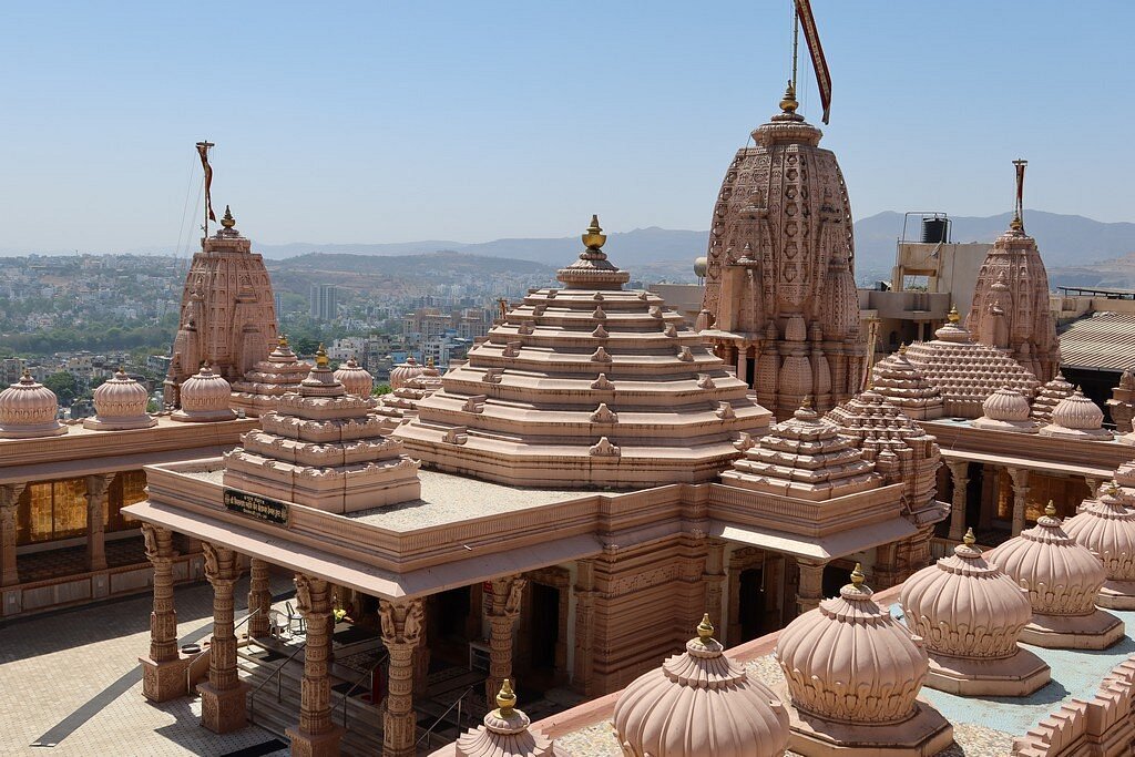 Pune