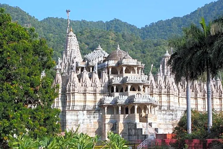Raipur