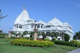 Vadodara